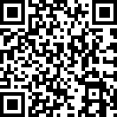 关于开展2020年贵州省出生缺陷防治人才培训项目工作的通知(1)