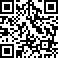 关于开展2022年第一期临床超声检验产前诊断（筛查）新进人员培训考试的通知