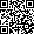 关于开展2022年第一期临床超声检验产前诊断（筛查）新进人员培训考试的通知