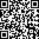 贵州医科大学附属医院博士引进相关待遇