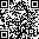 贵州医科大学附属医院博士引进相关待遇