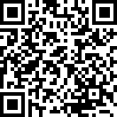 贵州医科大学附属医院关于2023年公开招聘合同制工作人员笔试时间的公告