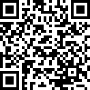 贵州医科大学附属医院2023年公开招聘合同制工作人员第一批体检合格及拟聘人员公示