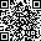 贵州医科大学附属医院2024年定向部分高校选调优秀毕业生专业技术职位考生素质测评成绩公告