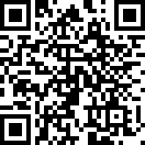 贵州医科大学附属医院2024年第二批新进高层次人才拟聘用人员公示