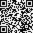贵州医科大学附属医院关于2023年公开招聘合同制工作人员取消“贵州省精准医学研究院技术岗”的公告