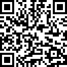 贵州医科大学附属医院2023年公开招聘事业编制工作人员面试成绩、综合成绩及进入体检程序人员名单公示