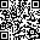 贵州医科大学附属医院关于2024年公开招聘合同制工作人员资格复审合格进入面试人员名单及面试有关事宜的公告