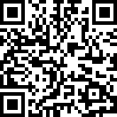 贵州医科大学附属医院2024年第1次简化程序招聘博士配偶面试成绩公示
