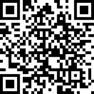 贵州医科大学附属医院2023年公开招聘事业编制工作人员资格复审第二次递补人员公告