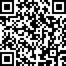 贵州医科大学附属医院关于2024年公开招聘合同制工作人员的补充公告