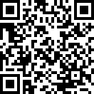 贵州医科大学附属医院关于2023年公开招聘事业编制工作人员笔试成绩公布及资格复审安排的公告