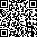 贵州医科大学附属医院2022年公开招聘事业编制工作人员第二批拟聘人员公示