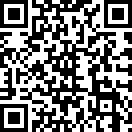 贵州医科大学附属医院关于2024年公开招聘合同制工作人员取消部分岗位及笔试有关事宜的公告