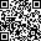 贵州医科大学附属医院2023年公开招聘事业编制工作人员第一批拟聘人员公示