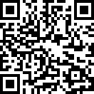 贵州医科大学附属医院2023年公开招聘事业编制工作人员笔试安排公告