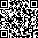 贵州医科大学附属医院关于2023年公开招聘事业编制工作人员补充公告