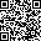 贵州医科大学附属医院第十三届贵州人才博览会引才工作方案