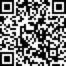 贵州医科大学附属医院第十四届贵州人才博览会急需紧缺岗位引才工作方案