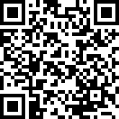 贵州医科大学附属医院2023年公开招聘合同制工作人员面试成绩、总成绩及进入体检程序人员名单公示