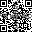 贵州医科大学附属医院公开招聘事业单位工作人员拟聘人员公示