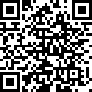 贵州医科大学附属医院关于2023年公开招聘合同制工作人员取消“眼科技术岗”的公告