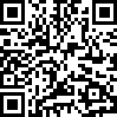 贵州医科大学附属医院关于2024年公开招聘合同制工作人员的公告