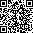 贵州医科大学附属医院2022年公开招聘事业编制工作人员第二批进入政审环节人员公告