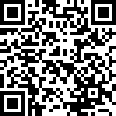 贵州医科大学附属医院关于2023年公开招聘合同制工作人员报考年龄年限更正的公告