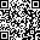 贵州医科大学附属医院关于2023年公开招聘事业编制工作人员资格复审合格进入面试人员名单及面试有关事宜的公告