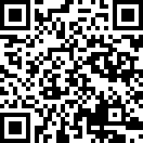 贵州医科大学附属医院2025年第一批新进高层次人才拟聘用人员公示