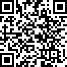 贵州医科大学附属医院2024年公开招聘合同制工作人员第二批拟聘人员公示