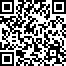 贵州医科大学附属医院2024年新进高层次人才拟聘用人员公示