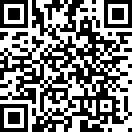 贵州医科大学附属医院2023年公开招聘事业编制工作人员第一批进入政审环节人员公告