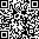 贵州医科大学附属医院2024年公开招聘合同制工作人员面试成绩、总成绩及进入体检程序人员名单公示