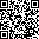 贵州医科大学附属医院关于2023年公开招聘合同制工作人员体检的通知