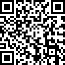 贵州医科大学附属医院关于2023年公开招聘合同制工作人员的公告