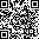 贵州医科大学附属医院2023年公开招聘事业编制工作人员第二批进入政审环节人员公告