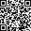 贵州医科大学附属医院2023年公开招聘事业编制工作人员第二批拟聘人员公示