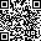 贵州医科大学附属医院2023年公开招聘合同制工作人员第二批体检合格及拟聘人员公示