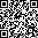 贵州医科大学附属医院关于开展2024年定向部分高校选调优秀毕业生专业技术职位素质测评的公告