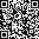 贵州医科大学附属医院关于2024年公开招聘合同制工作人员体检的通知