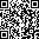 贵州医科大学附属医院关于2023年公开招聘合同制工作人员资格复审递补人员的公告