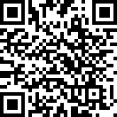 贵州医科大学附属医院关于2023年公开招聘事业编制工作人员体检时间的通知