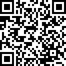 贵州医科大学附属医院关于2023年公开招聘合同制工作人员资格复审合格进入面试人员名单及面试有关事宜的公告