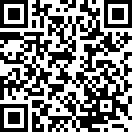 贵州医科大学附属医院关于2023年公开招聘合同制工作人员笔试成绩公布及资格复审安排的公告