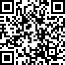 贵州医科大学附属医院2024年第1次简化程序招聘博士配偶为事业编人员的方案