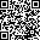 贵州医科大学附属医院关于2024年公开招聘合同制工作人员第一批拟聘人员的公示