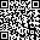 贵州医科大学附属医院2023年公开招聘事业编制工作人员资格复审递补人员公告