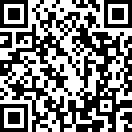 贵州医科大学附属医院关于2024年公开招聘合同制工作人员笔试成绩公布及资格复审安排的公告